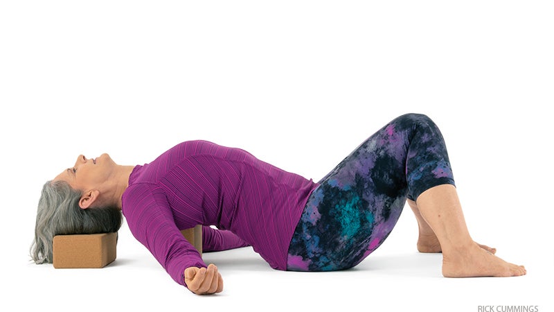 modify fish pose modify fish pose