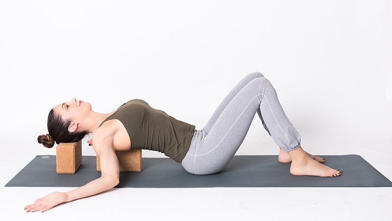 modify fish pose modify fish pose