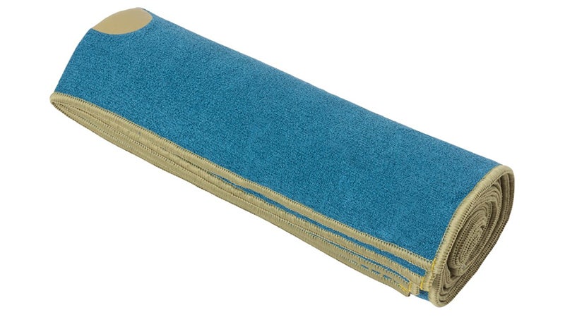 yogitoes-2 yogitoes towel