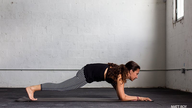 DawnB.SonimaOctober-20-4 forearm plank