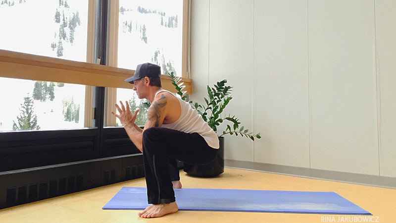 Photo-Mar-13,-4-43-56-PM frog pose