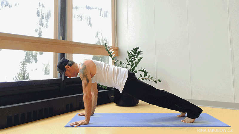 plankjumpingjacks plank jumping jacks