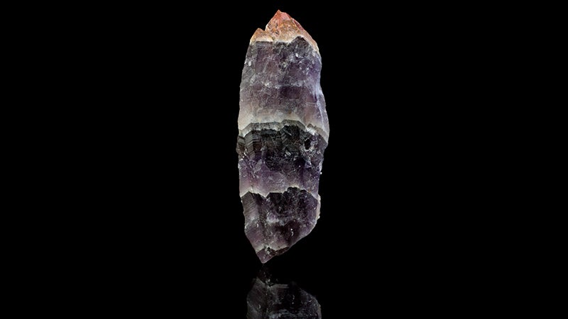 Auralite 23 Auralite 23