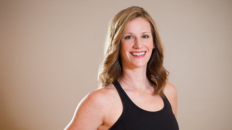 Soul Yoga OKC Soul Yoga OKC