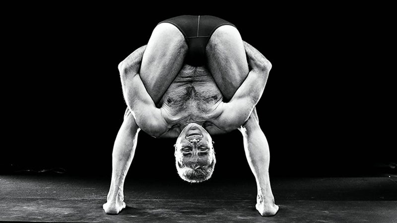 Titthibasana dharma mittra Titthibasana dharma mittra