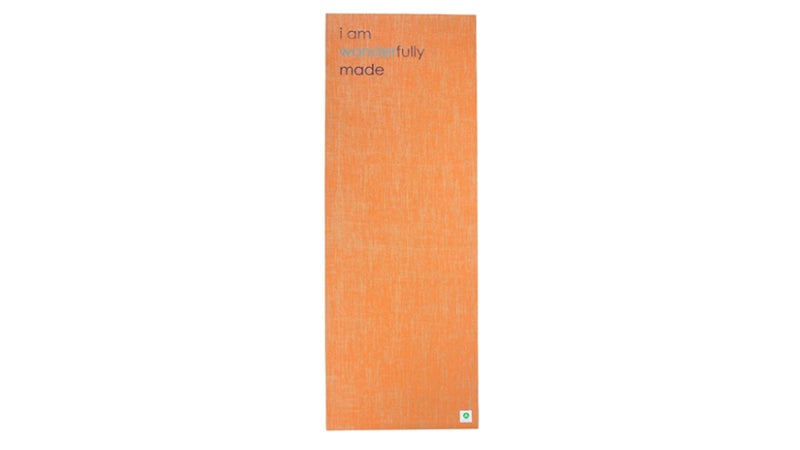 Affirmats I am wonderfully made Affirmats I am wonderfully made