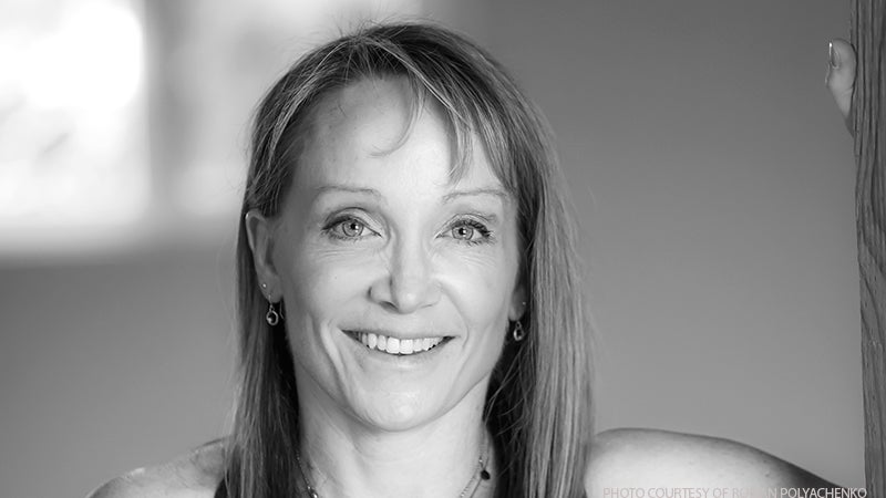 Catherine Cook-Cottone Catherine Cook-Cottone