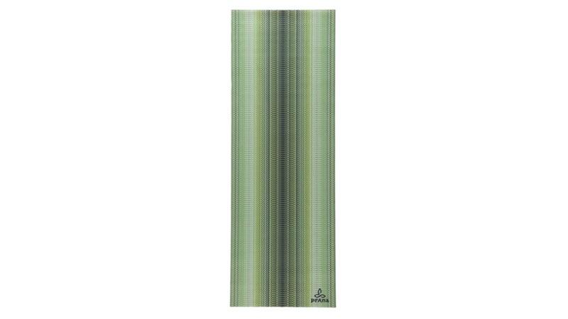 Prana Transformation Mat Prana Transformation Mat