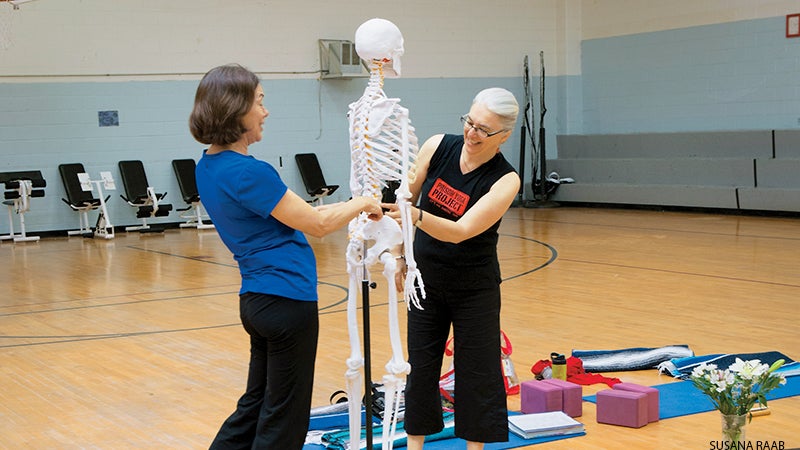 prison yoga, anatomy teaching prison yoga, anatomy teaching