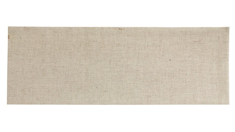 BareFoot Yoga Co.’s Original Eco Yoga jute mat BareFoot Yoga Co.’s Original Eco Yoga jute mat