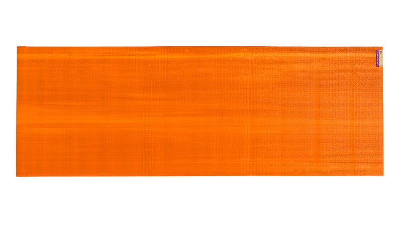 Hugger Mugger’s Para Rubber Yoga Mat Hugger Mugger’s Para Rubber Yoga Mat