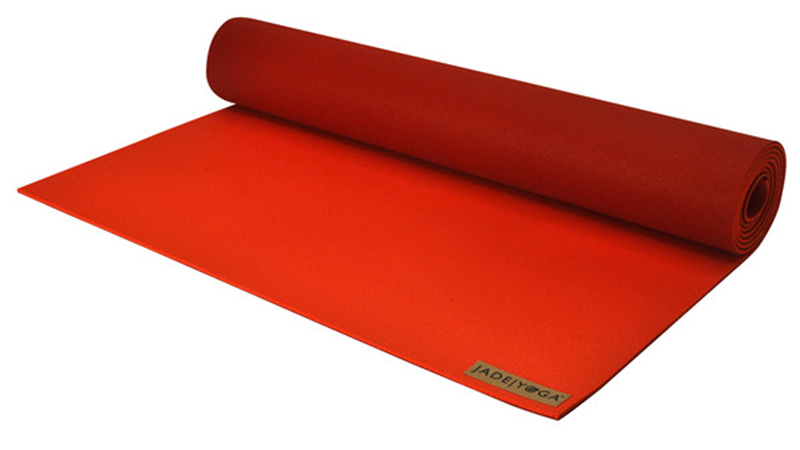 yoga mat 2016