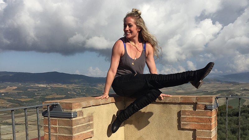 kathryn budig traveling kathryn budig traveling