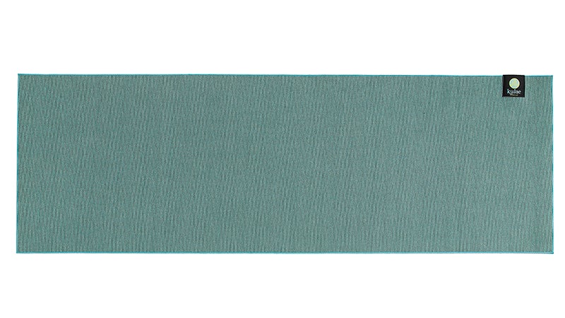 Kulae’s Elite Hybrid mat Kulae’s Elite Hybrid mat