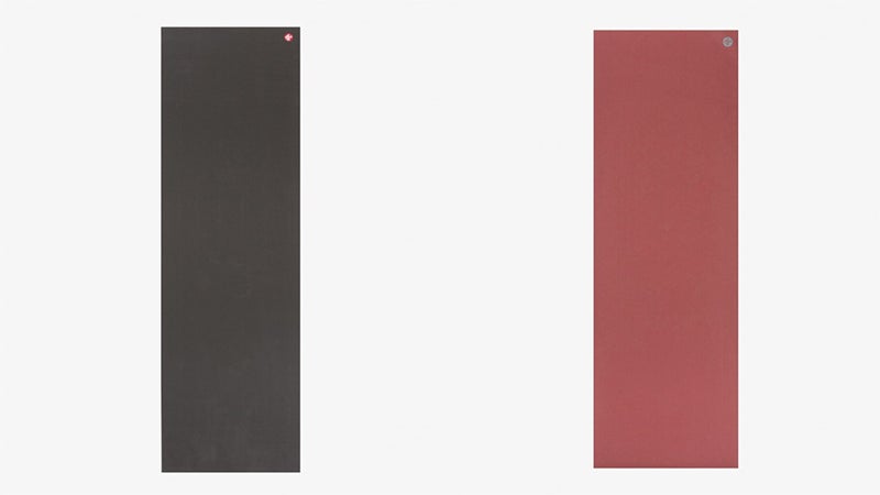 mandukamats manduka mats
