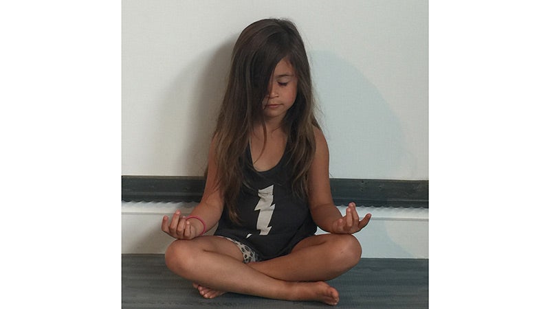 mindfulness practice mindfulness practice