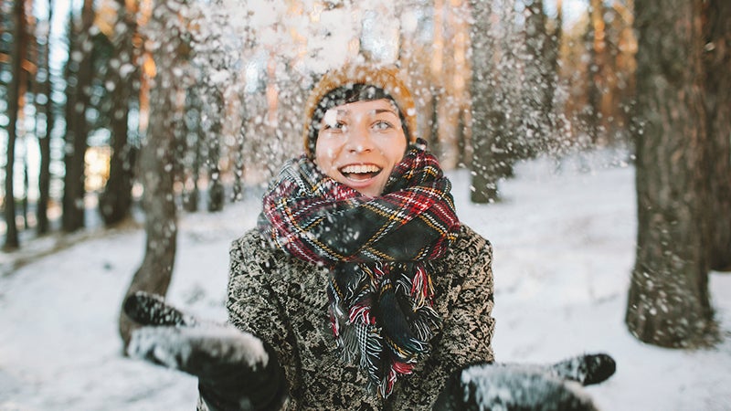 positive thoughts, snow, winter positive thoughts, snow, winter