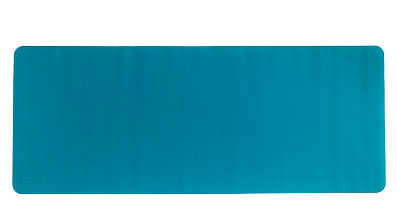 PrAna’s Large E.C.O. Yoga Mat PrAna’s Large E.C.O. Yoga Mat