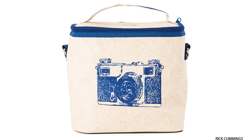 SoYoung Large Cooler Bag SoYoung Large Cooler Bag