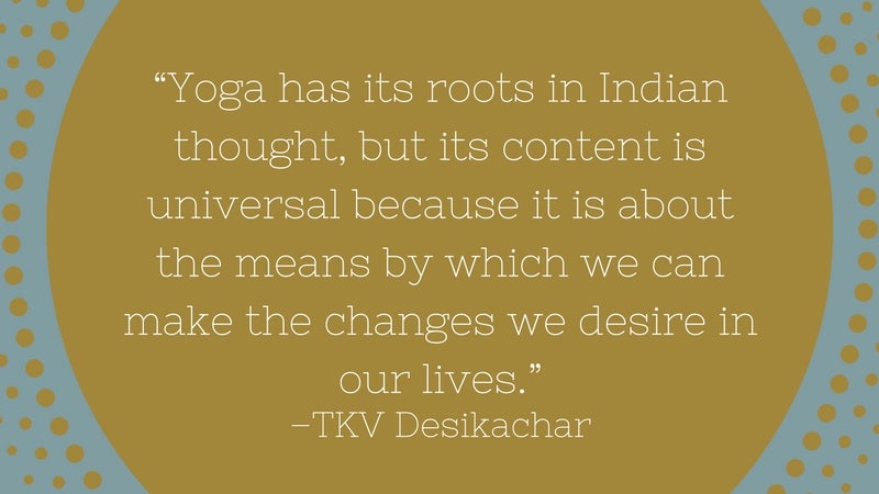 tkv quote tkv quote