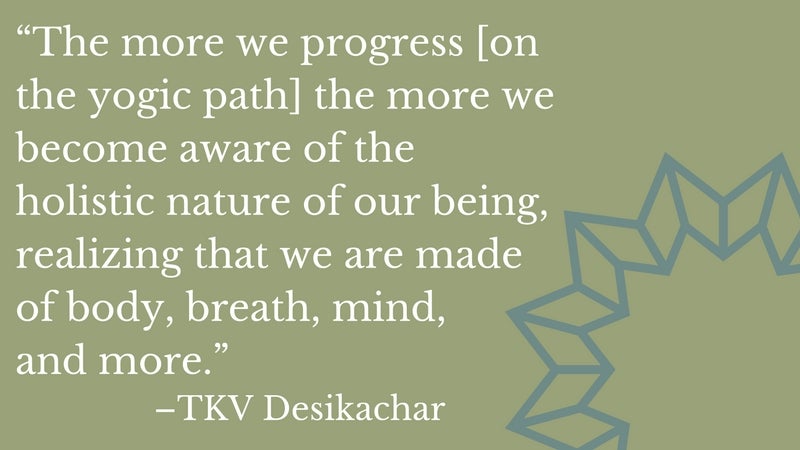 tkv quote tkv quote