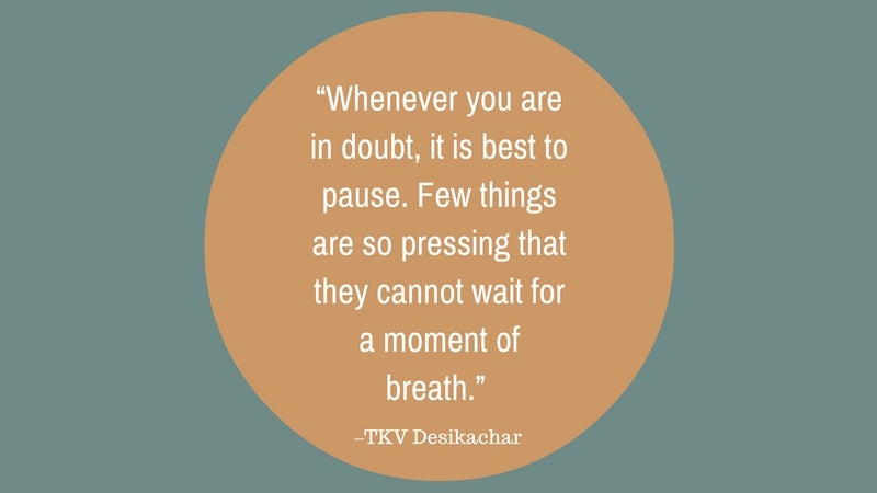 tkv quote tkv quote