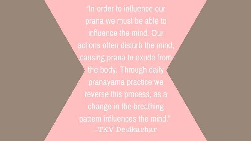 tkv quote tkv quote