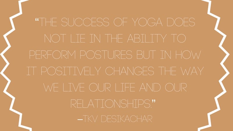 tkv quote tkv quote