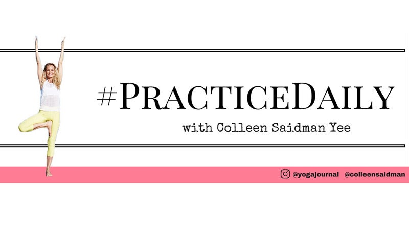 800#PracticeDaily-4