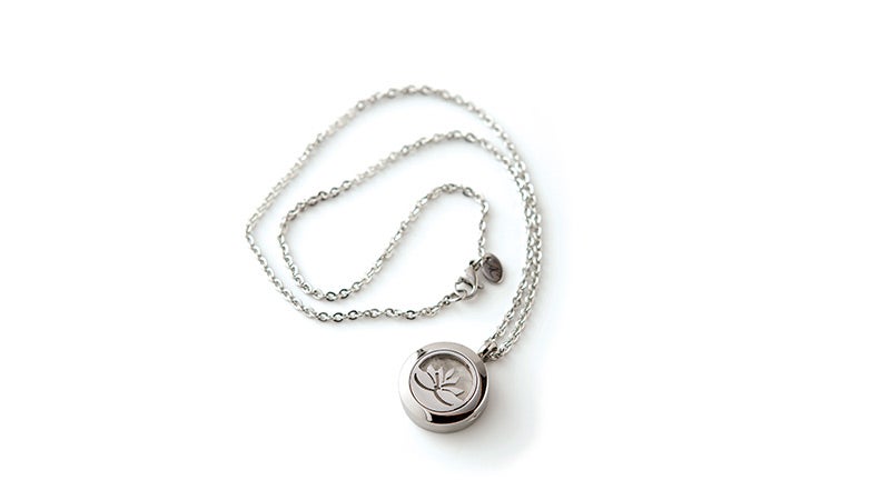 Aroma Couture Women’s Aroma Necklaces Aroma Couture Women’s Aroma Necklaces