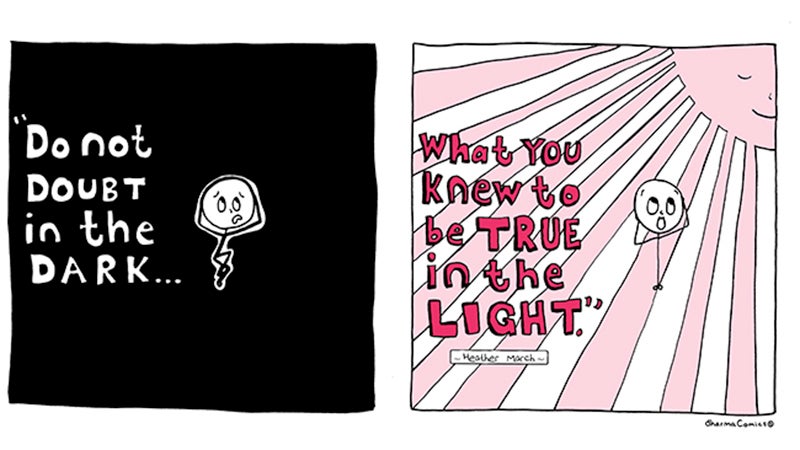 Do-not-doubt-in-the-darkness-copy