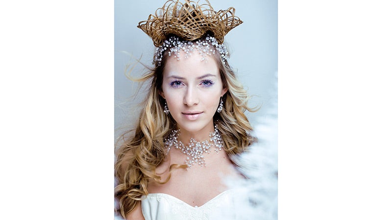 fancy princess costume fancy princess costume