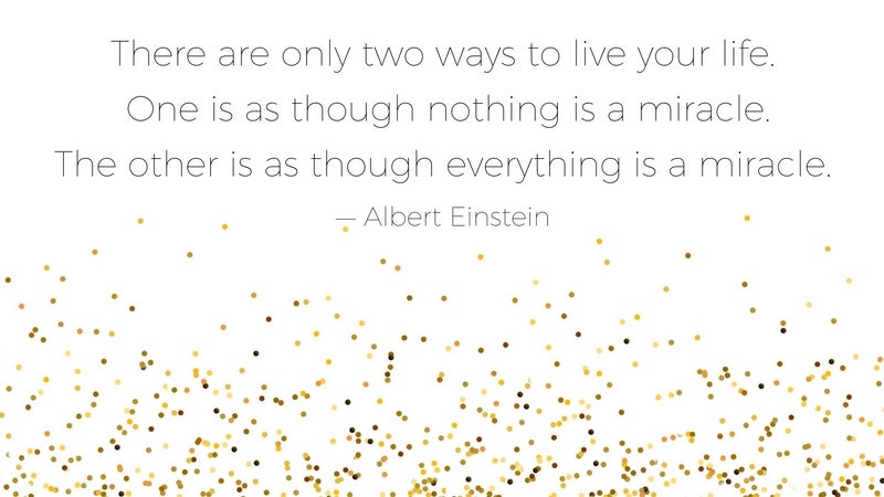 gratitude quote 16 albert einstein gratitude quote 16 albert einstein