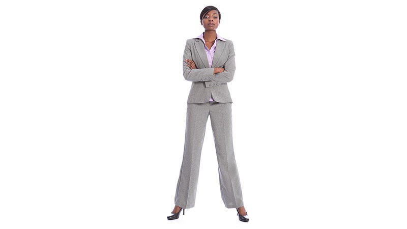 hillary clinton costume hillary clinton costume