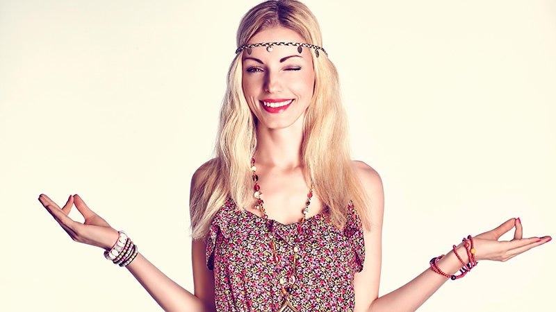 hippy costume hippy costume