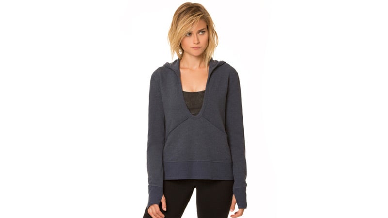 Hipster Hoodie Hipster Hoodie