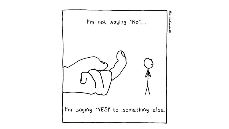 i'm-not-saying-no