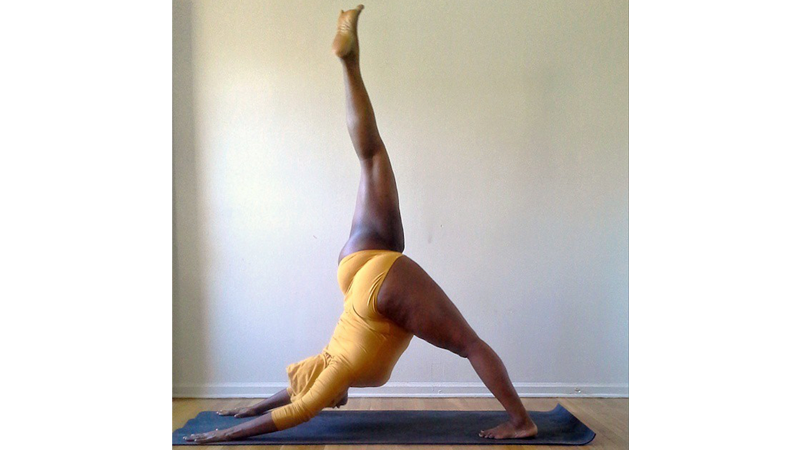 Jessamyn-HanumanasanaSequence-3leggeddowndog