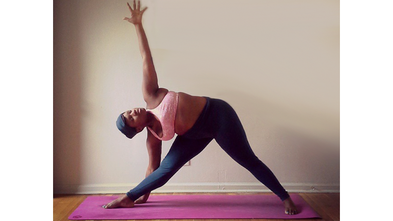 Jessamyn-HanumanasanaSequence-ExtendedTriangle