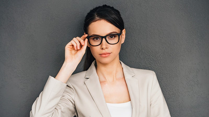 Lois lane costume