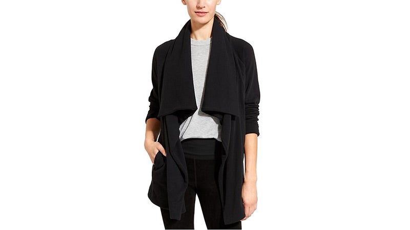 Star Valley Fleece Wrap Star Valley Fleece Wrap