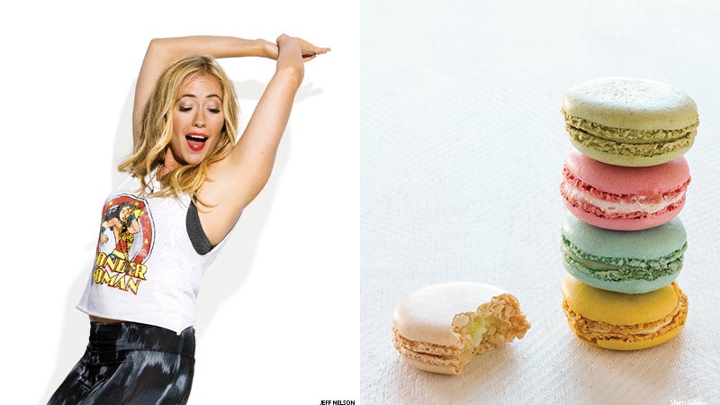 kathrynbudigsfavefood