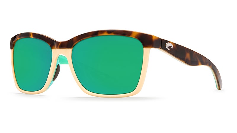 Anaa Sunglasses Anaa Sunglasses