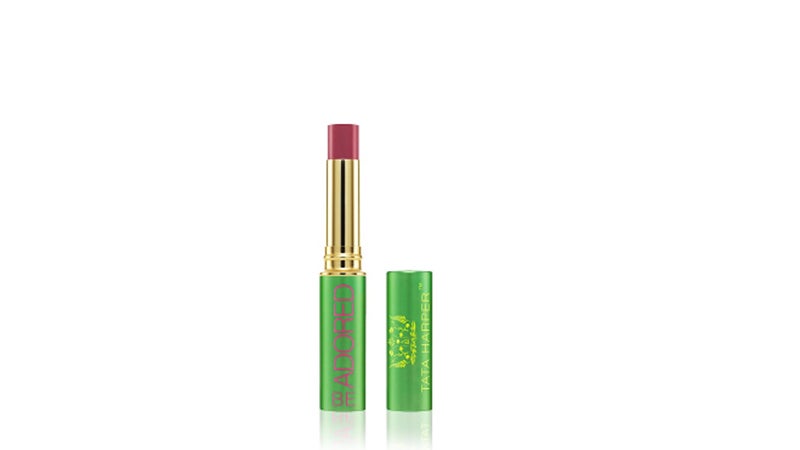 Be Adored Lipstick Be Adored Lipstick
