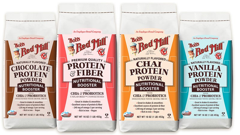 bob's red mill nutritional boosters bob's red mill nutritional boosters