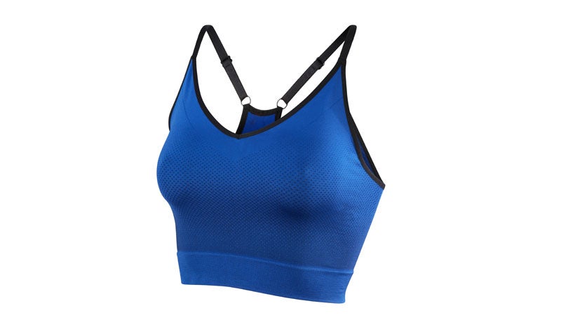 falke bra top falke bra top