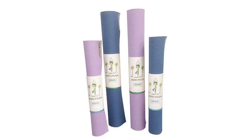 Jade Kids Mat Jade Kids Mat