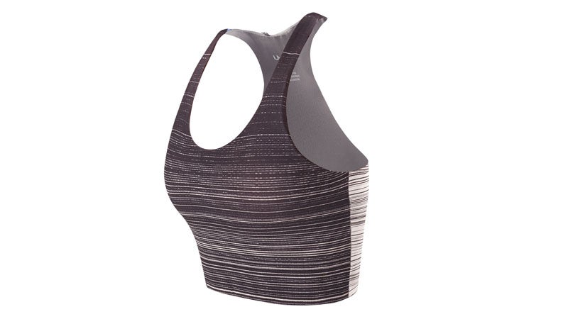 RYU bra top best of 2016 RYU bra top best yoga gear of 2016