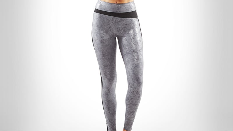 Surihaku Legging
