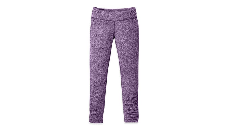 Women's Melody Tights Women's Melody Tights